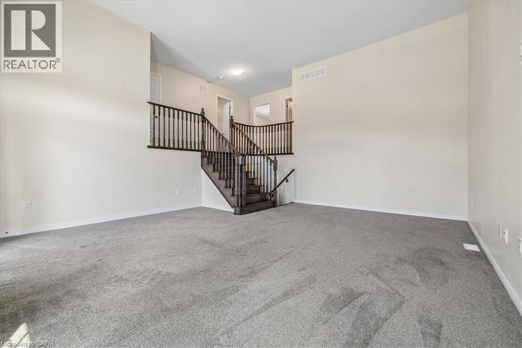 7608 Tupelo Crescent, Niagara Falls, Ontario  L2H 3S5 - Photo 19 - 40817800