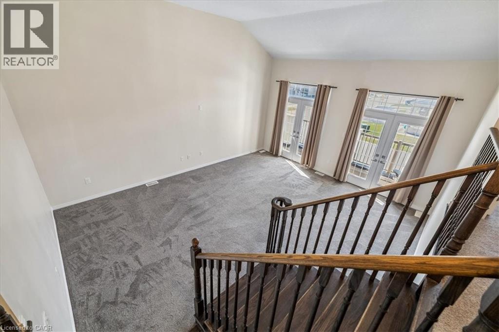 7608 Tupelo Crescent, Niagara Falls, Ontario  L2H 3S5 - Photo 20 - 40817800