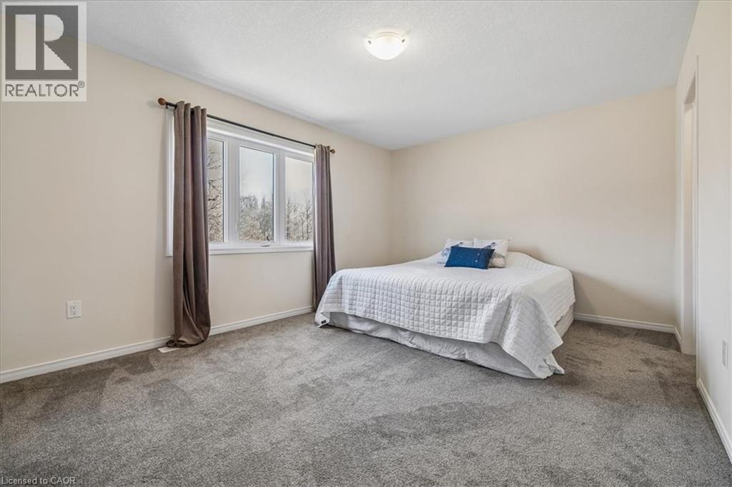 7608 Tupelo Crescent, Niagara Falls, Ontario  L2H 3S5 - Photo 21 - 40817800