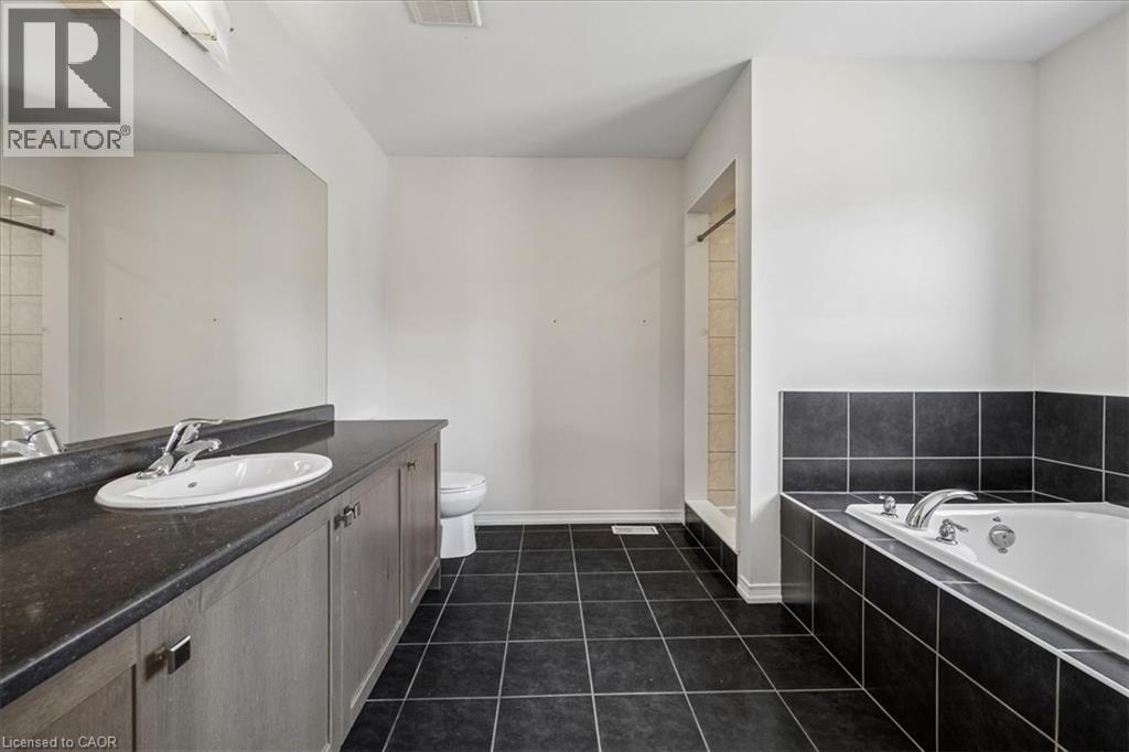 7608 Tupelo Crescent, Niagara Falls, Ontario  L2H 3S5 - Photo 22 - 40817800