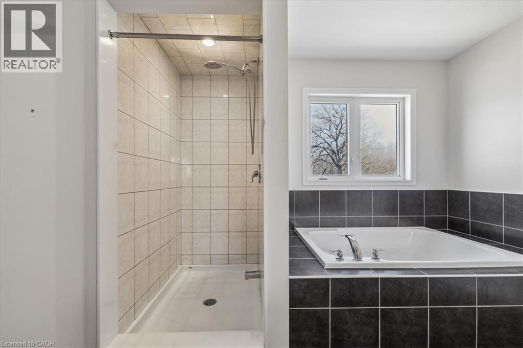 7608 Tupelo Crescent, Niagara Falls, Ontario  L2H 3S5 - Photo 23 - 40817800