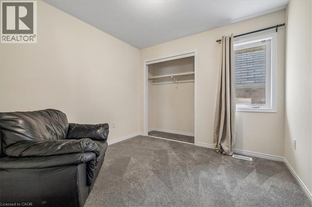 7608 Tupelo Crescent, Niagara Falls, Ontario  L2H 3S5 - Photo 24 - 40817800