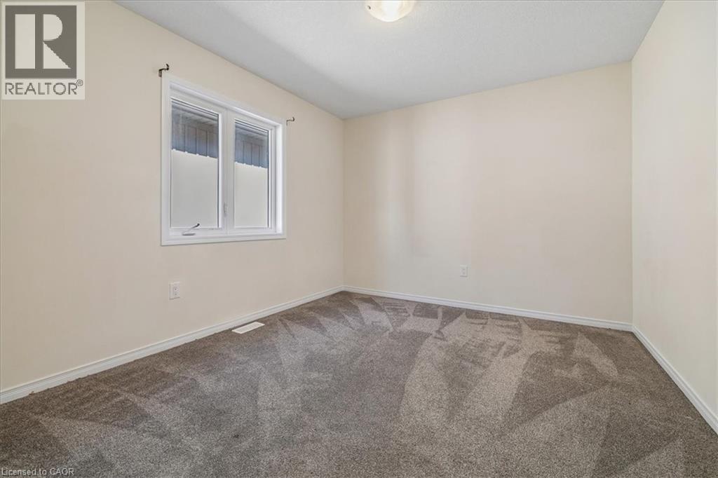 7608 Tupelo Crescent, Niagara Falls, Ontario  L2H 3S5 - Photo 25 - 40817800