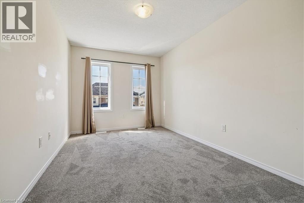 7608 Tupelo Crescent, Niagara Falls, Ontario  L2H 3S5 - Photo 26 - 40817800