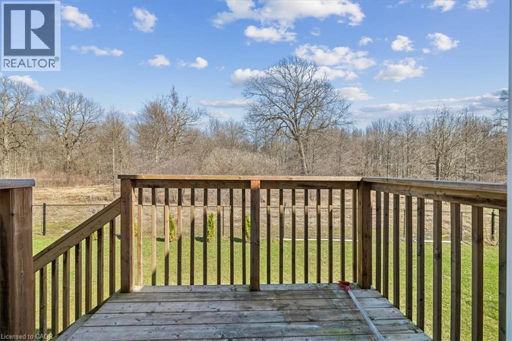 7608 Tupelo Crescent, Niagara Falls, Ontario  L2H 3S5 - Photo 28 - 40817800