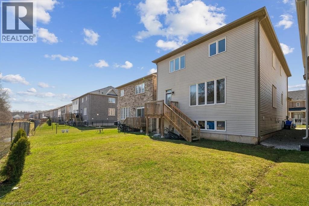 7608 Tupelo Crescent, Niagara Falls, Ontario  L2H 3S5 - Photo 29 - 40817800