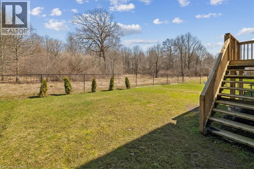 7608 Tupelo Crescent, Niagara Falls, Ontario  L2H 3S5 - Photo 30 - 40817800