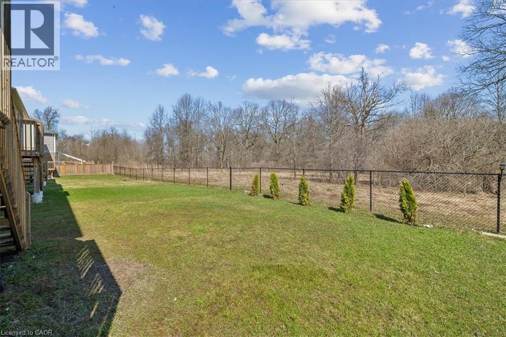 7608 Tupelo Crescent, Niagara Falls, Ontario  L2H 3S5 - Photo 31 - 40817800