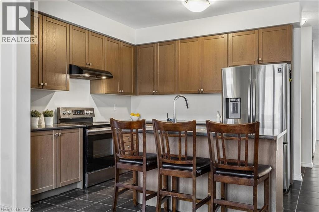 7608 Tupelo Crescent, Niagara Falls, Ontario  L2H 3S5 - Photo 5 - 40817800