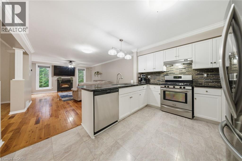 29 Alder Street, Orangeville, Ontario  L9W 5A5 - Photo 10 - 40816425