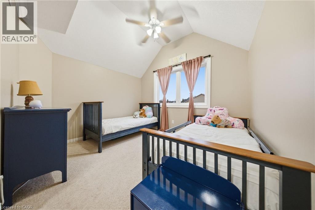 29 Alder Street, Orangeville, Ontario  L9W 5A5 - Photo 16 - 40816425