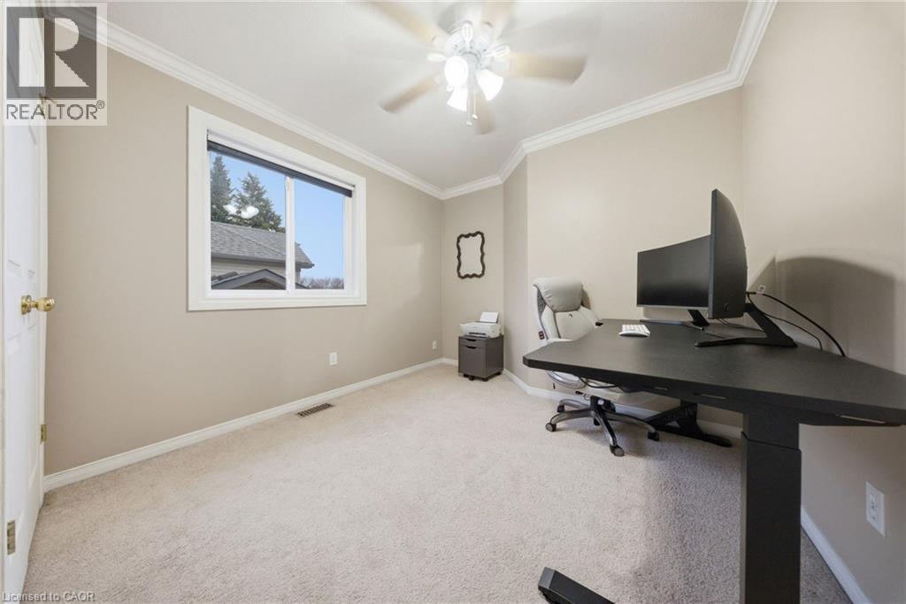 29 Alder Street, Orangeville, Ontario  L9W 5A5 - Photo 17 - 40816425