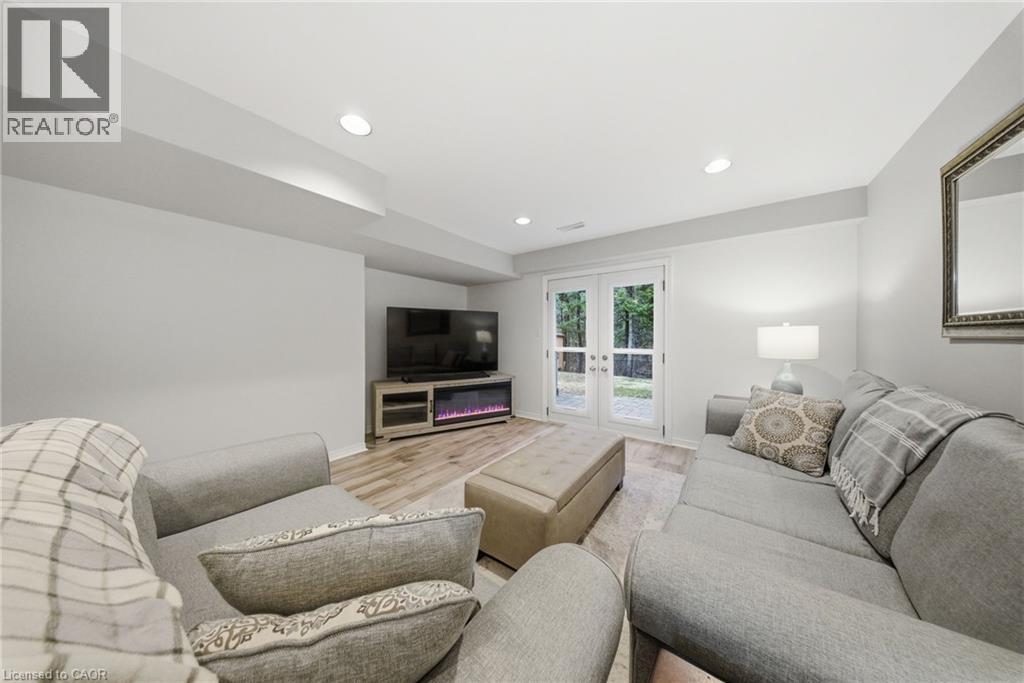 29 Alder Street, Orangeville, Ontario  L9W 5A5 - Photo 25 - 40816425