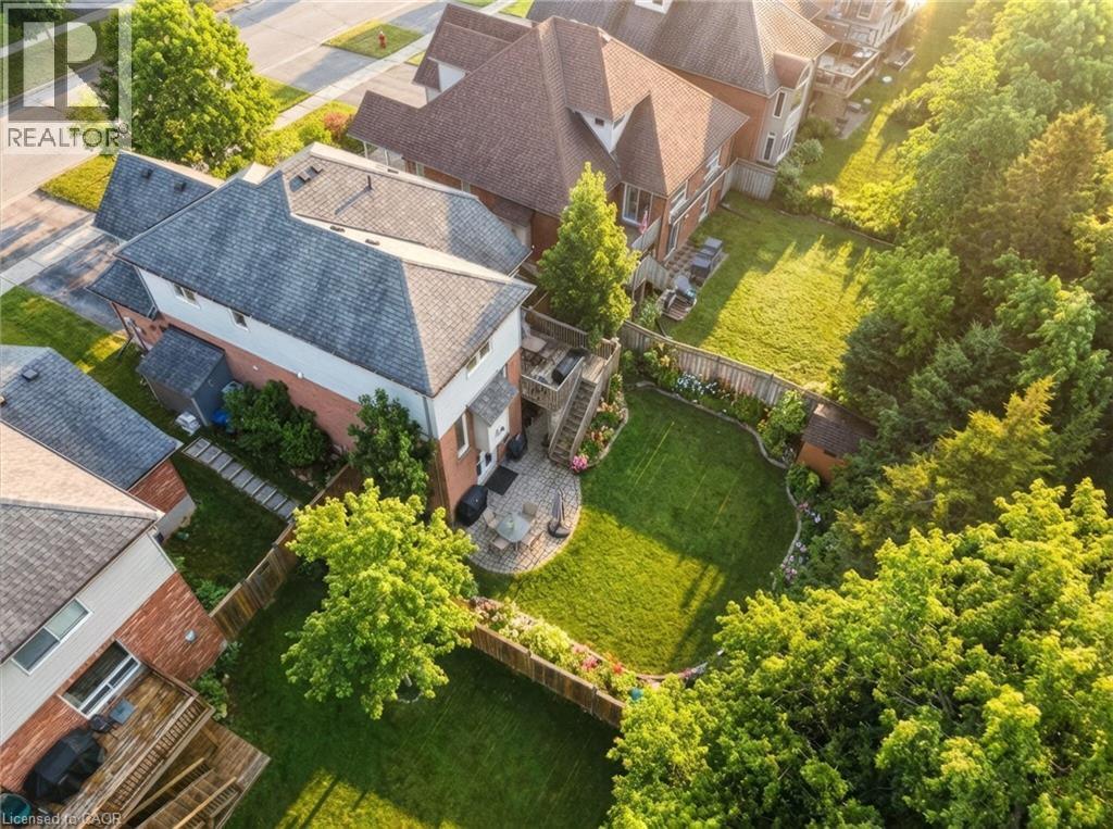 29 Alder Street, Orangeville, Ontario  L9W 5A5 - Photo 35 - 40816425