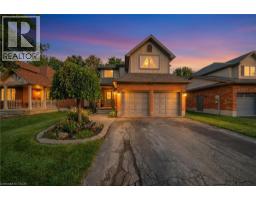 29 ALDER Street, orangeville, Ontario