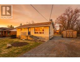 3007 PRINCESS STREET, Kingston, Ontario