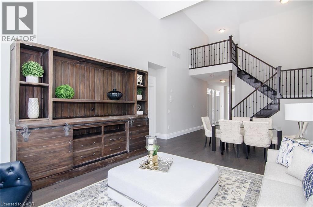 Lot 11 Miller Drive, Hamilton, Ontario  L9G 2H9 - Photo 6 - 40788904