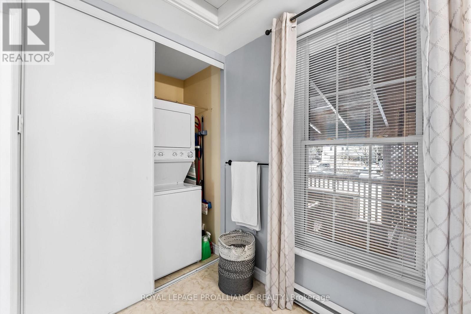 B - 220 Walton Street, Port Hope, Ontario  L1A 1N9 - Photo 20 - X12960446