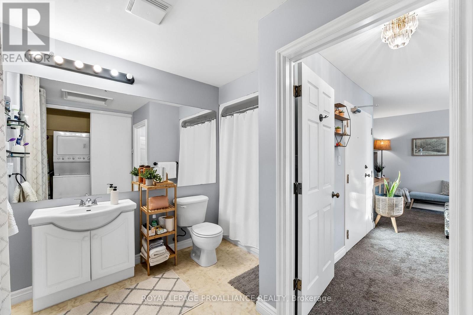 B - 220 Walton Street, Port Hope, Ontario  L1A 1N9 - Photo 21 - X12960446