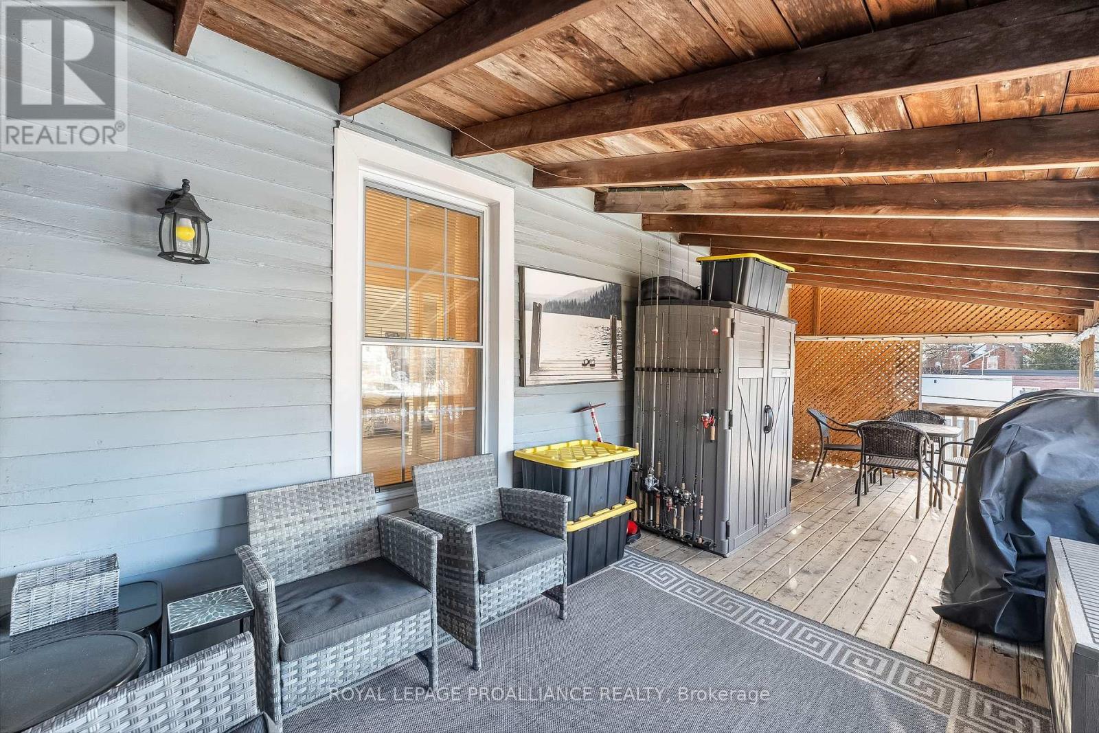 B - 220 Walton Street, Port Hope, Ontario  L1A 1N9 - Photo 26 - X12960446