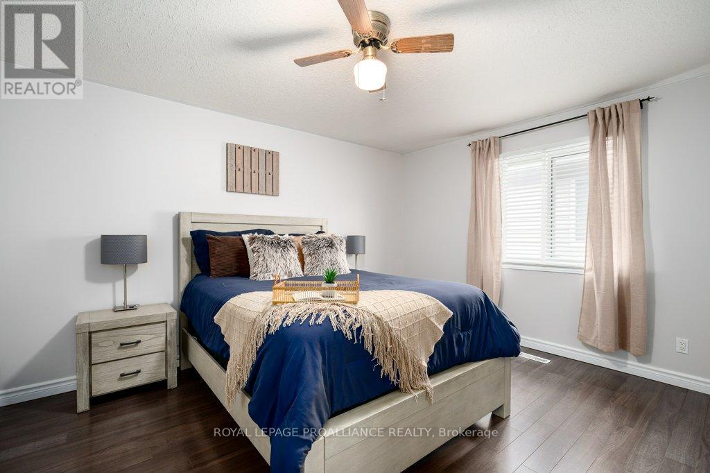 27 Forest Valley Drive, Quinte West, Ontario  K0K 2C0 - Photo 19 - X12960542