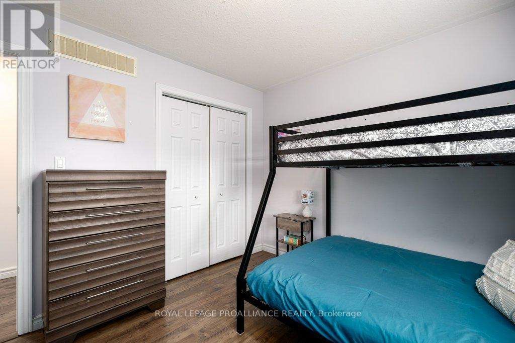 27 Forest Valley Drive, Quinte West, Ontario  K0K 2C0 - Photo 26 - X12960542