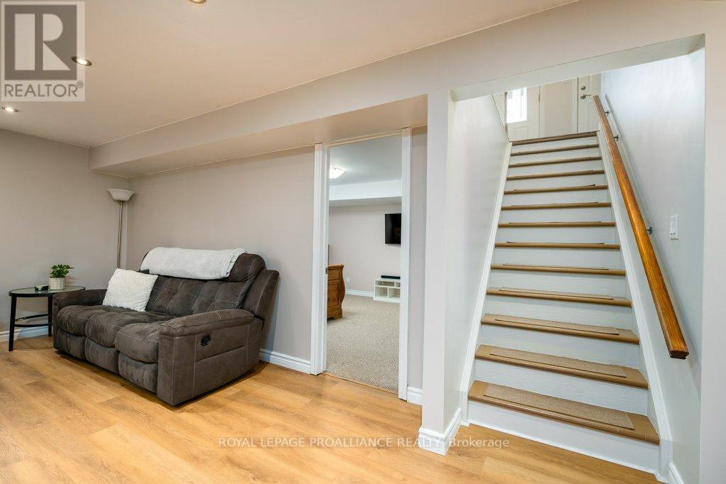 27 Forest Valley Drive, Quinte West, Ontario  K0K 2C0 - Photo 28 - X12960542