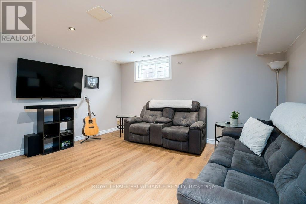 27 Forest Valley Drive, Quinte West, Ontario  K0K 2C0 - Photo 29 - X12960542