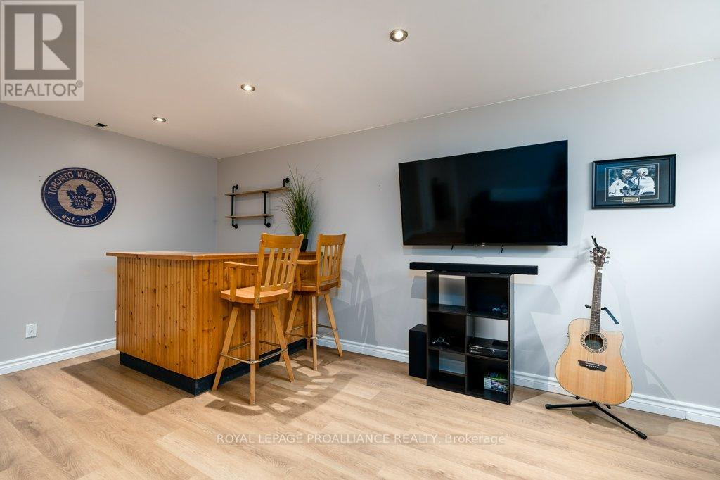 27 Forest Valley Drive, Quinte West, Ontario  K0K 2C0 - Photo 30 - X12960542