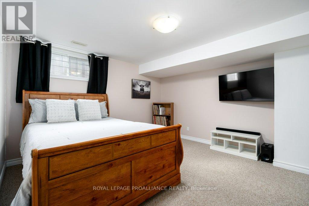 27 Forest Valley Drive, Quinte West, Ontario  K0K 2C0 - Photo 32 - X12960542