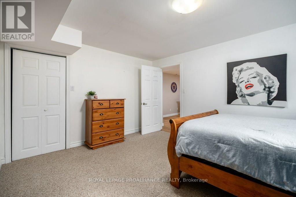 27 Forest Valley Drive, Quinte West, Ontario  K0K 2C0 - Photo 33 - X12960542