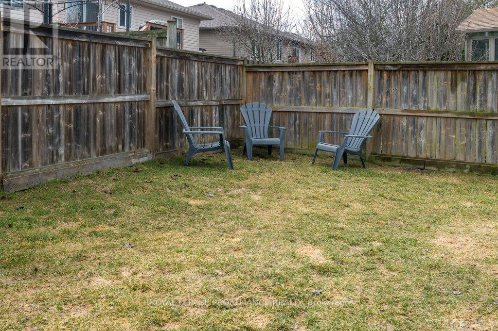 27 Forest Valley Drive, Quinte West, Ontario  K0K 2C0 - Photo 42 - X12960542