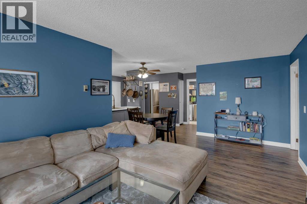 202, 1915 26 Street SW, Calgary, Alberta  T3E 2A2 - Photo 14 - A2282085