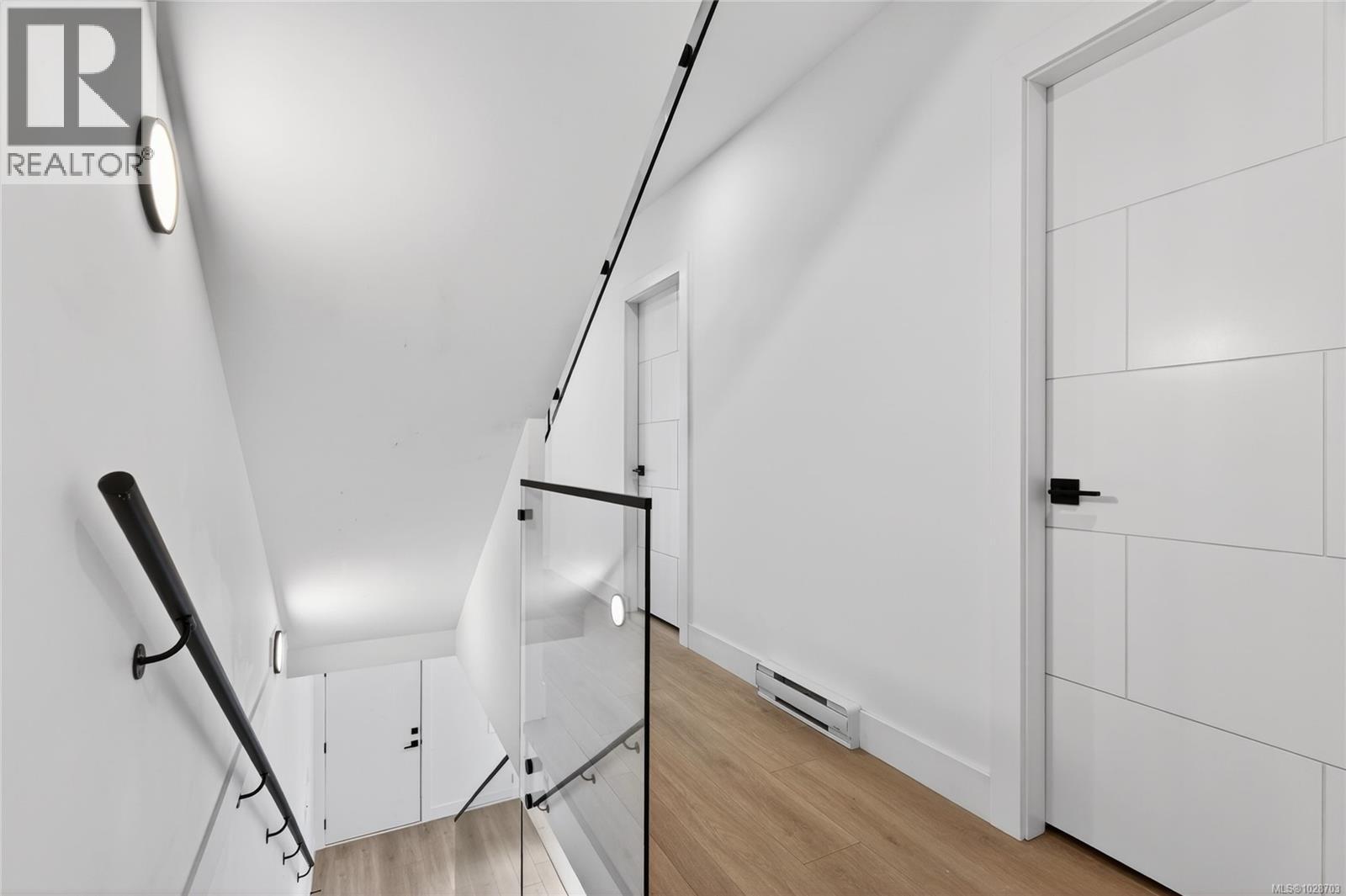 3 704 Beaver Creek Blvd, Campbell River, British Columbia  V9H 0E9 - Photo 17 - 1028703