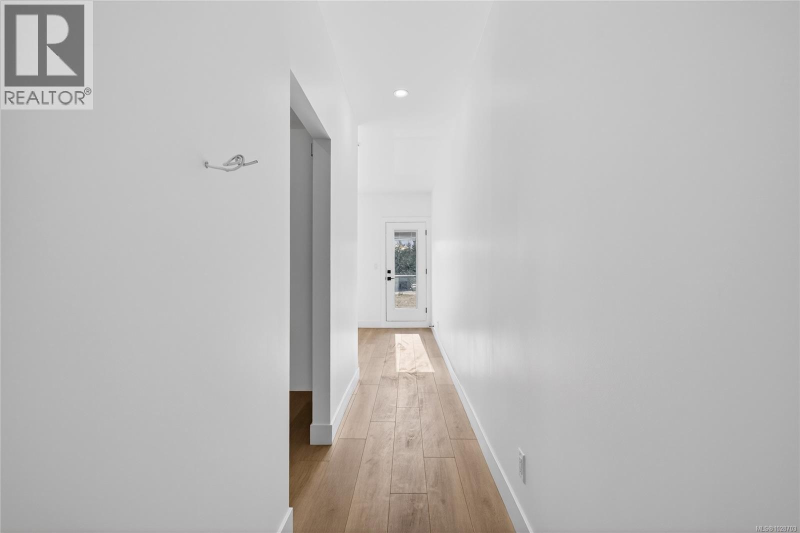 3 704 Beaver Creek Blvd, Campbell River, British Columbia  V9H 0E9 - Photo 21 - 1028703