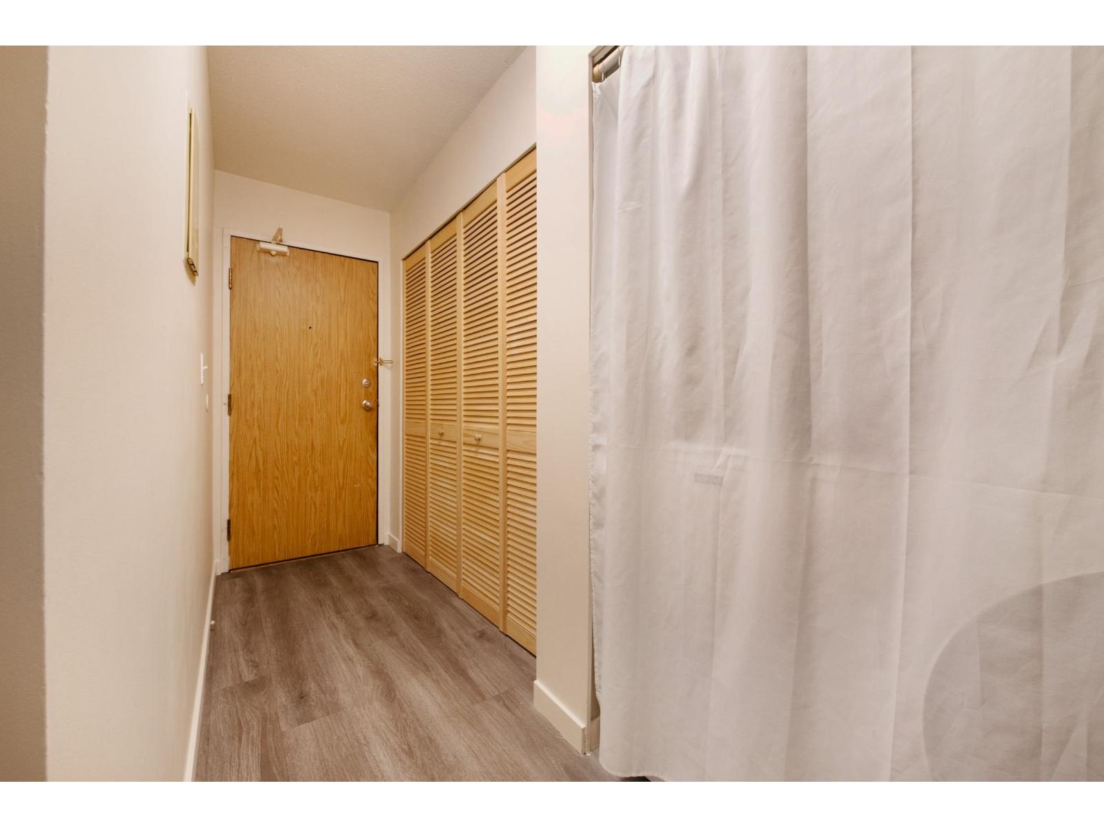 114 9672 134 Street, Surrey, British Columbia  V3T 5L5 - Photo 3 - R3106653