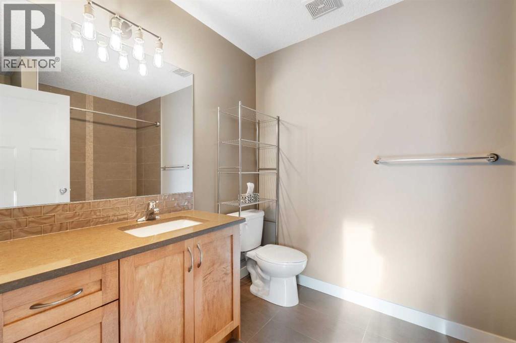 1, 4728 17 Avenue NW, Calgary, Alberta  T3B 0P5 - Photo 14 - A2283440