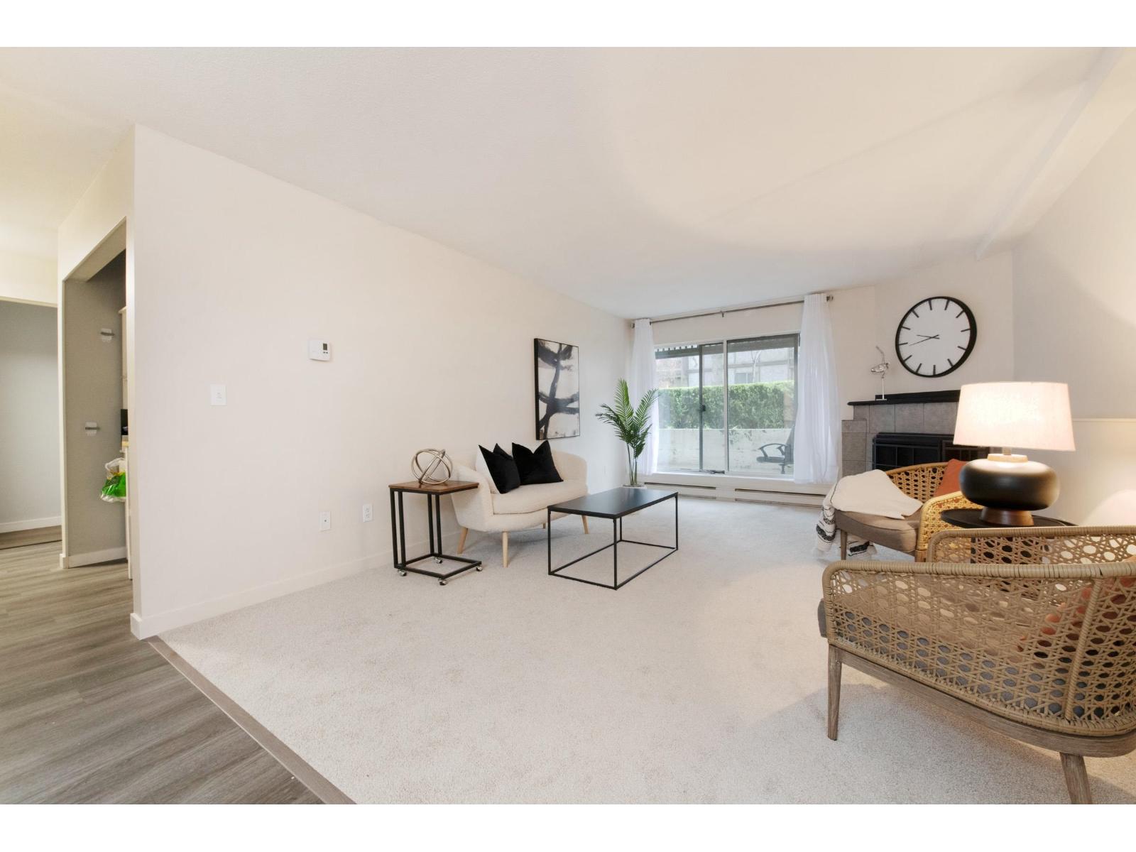 114 9672 134 Street, Surrey, British Columbia  V3T 5L5 - Photo 5 - R3106653