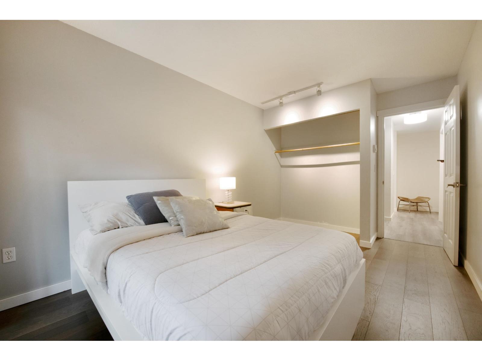 114 9672 134 Street, Surrey, British Columbia  V3T 5L5 - Photo 16 - R3106653