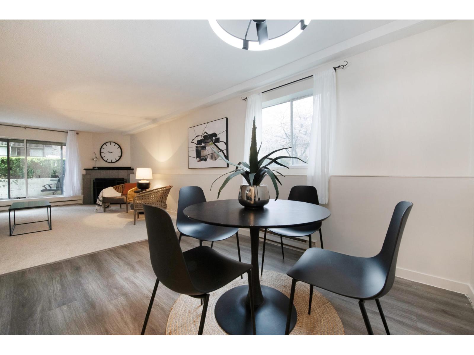 114 9672 134 Street, Surrey, British Columbia  V3T 5L5 - Photo 7 - R3106653