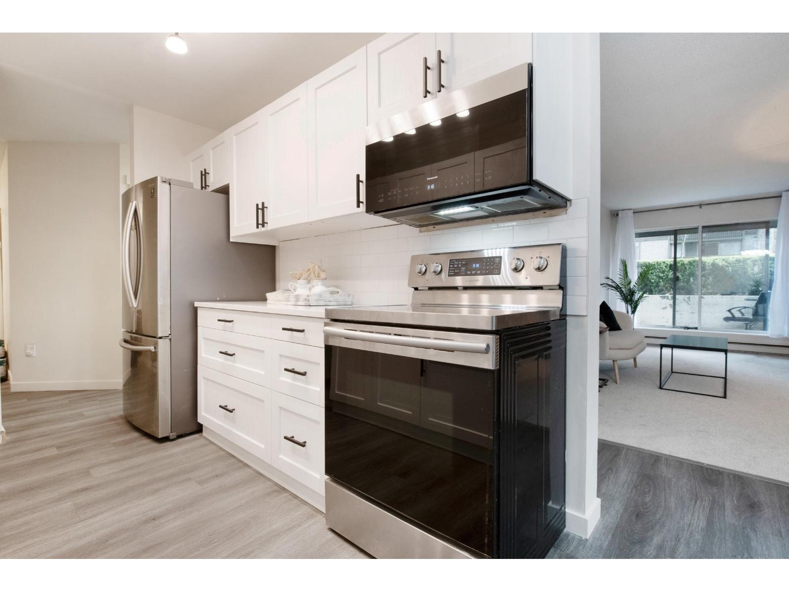 114 9672 134 Street, Surrey, British Columbia  V3T 5L5 - Photo 10 - R3106653