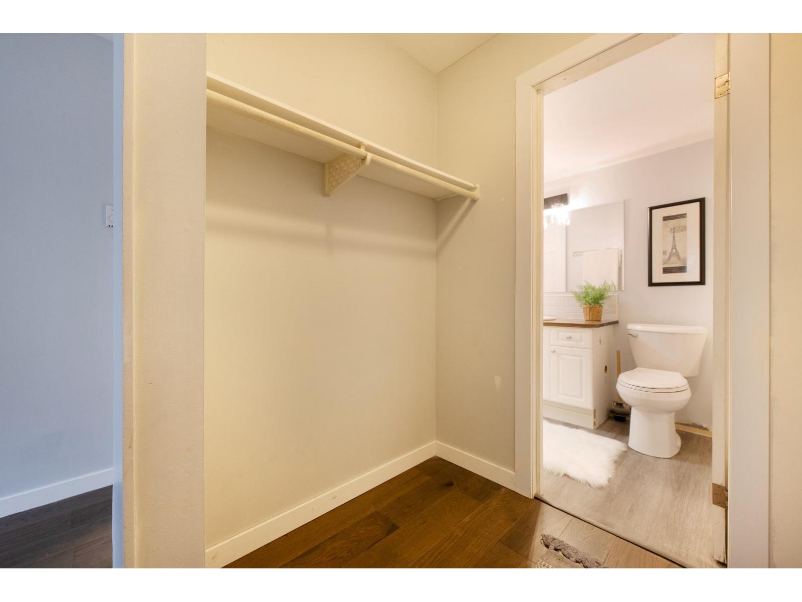 114 9672 134 Street, Surrey, British Columbia  V3T 5L5 - Photo 13 - R3106653