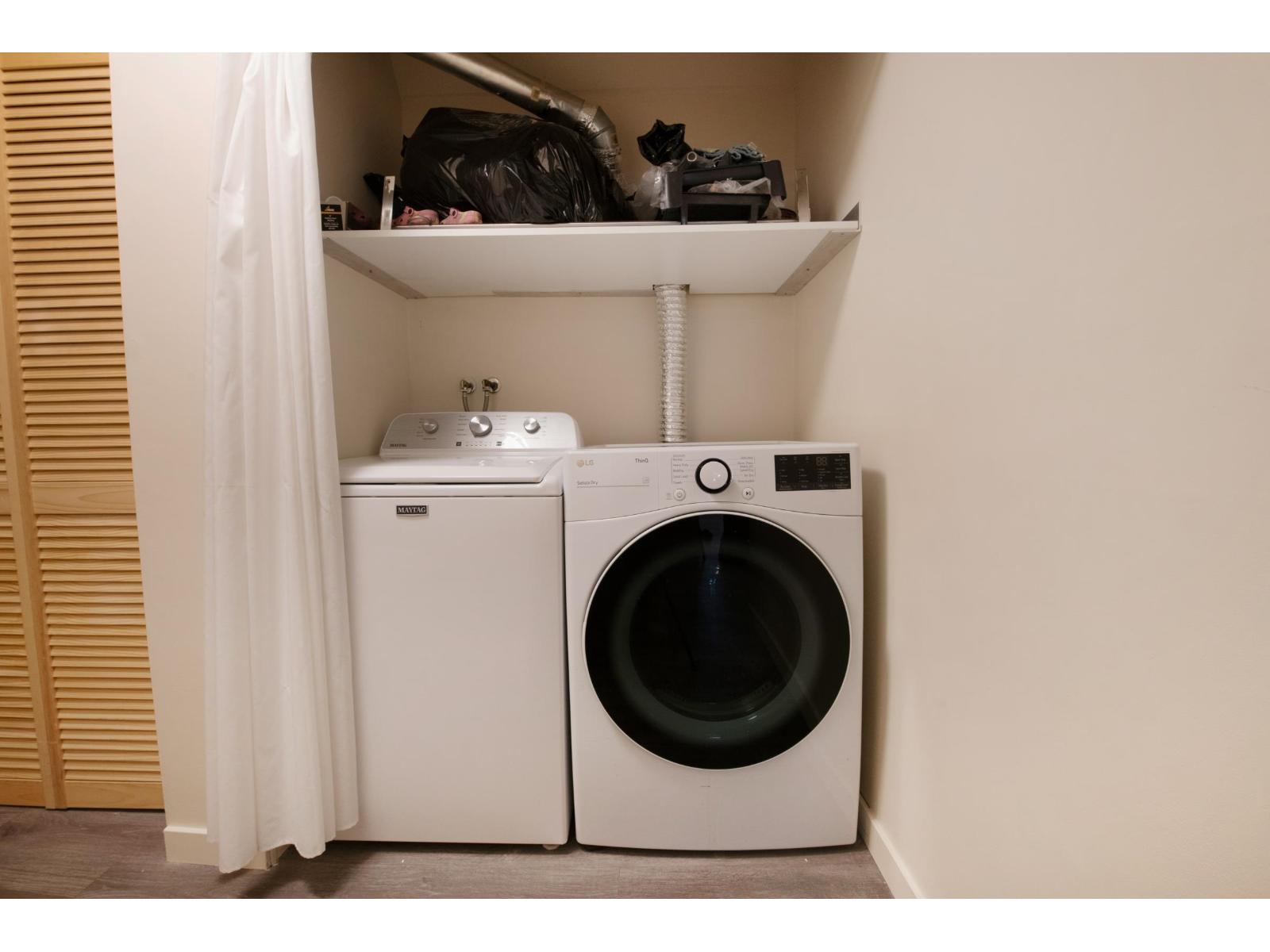 114 9672 134 Street, Surrey, British Columbia  V3T 5L5 - Photo 17 - R3106653