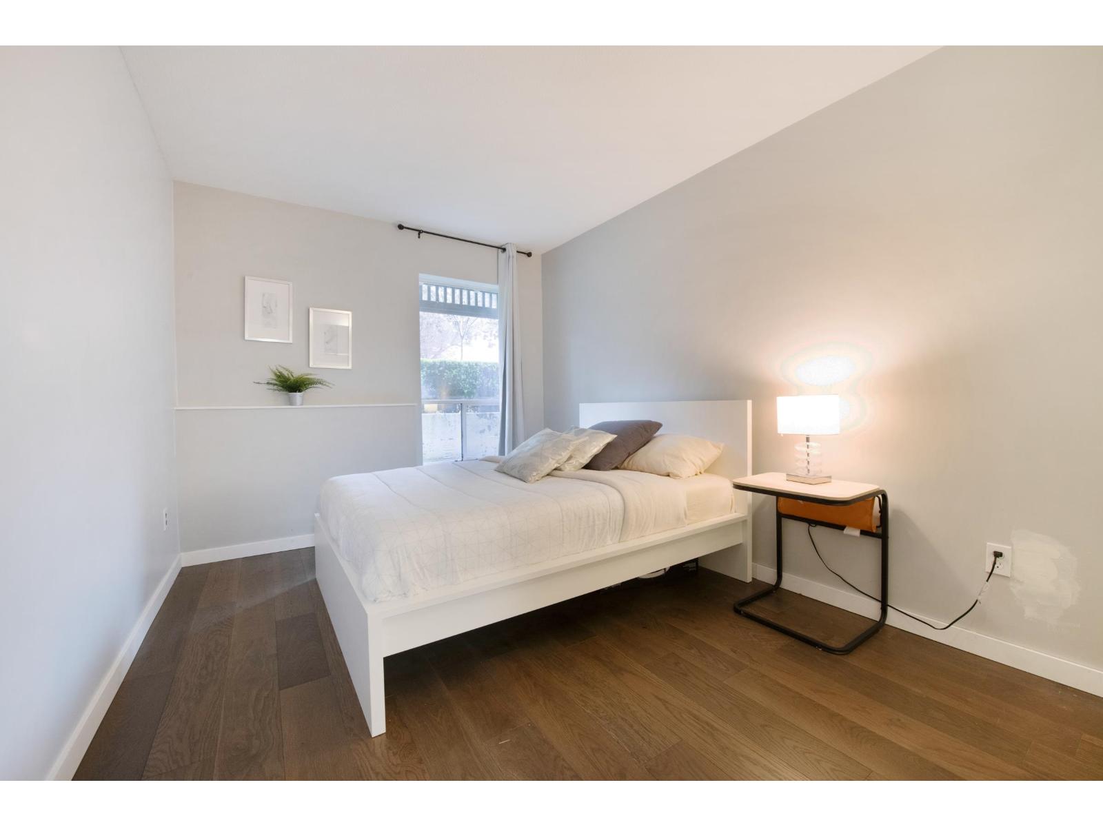 114 9672 134 Street, Surrey, British Columbia  V3T 5L5 - Photo 15 - R3106653