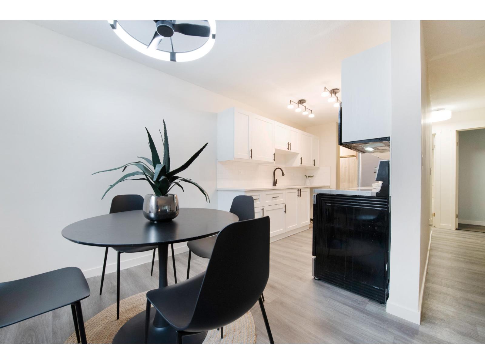 114 9672 134 Street, Surrey, British Columbia  V3T 5L5 - Photo 9 - R3106653