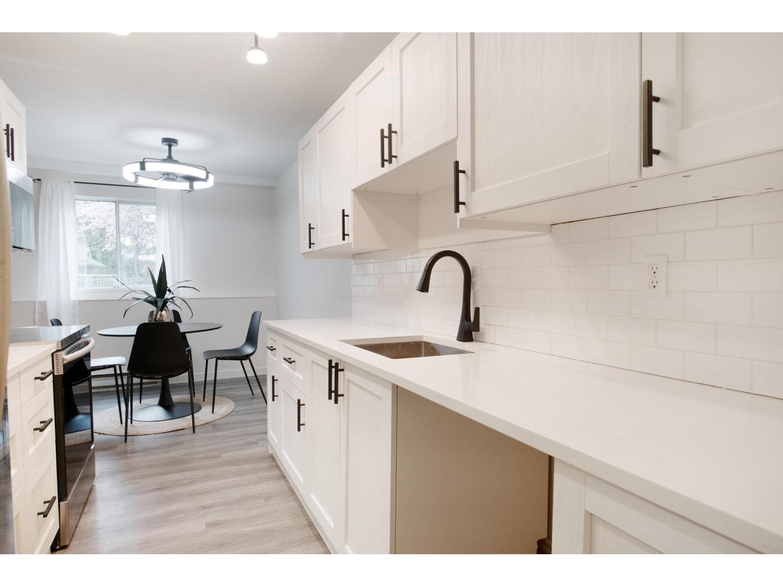 114 9672 134 Street, Surrey, British Columbia  V3T 5L5 - Photo 11 - R3106653