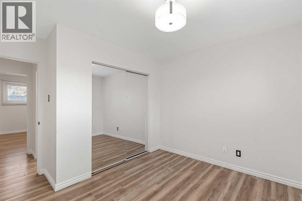 81 Westminster Drive Sw, Calgary, Alberta  T3C 2T2 - Photo 13 - A2286445