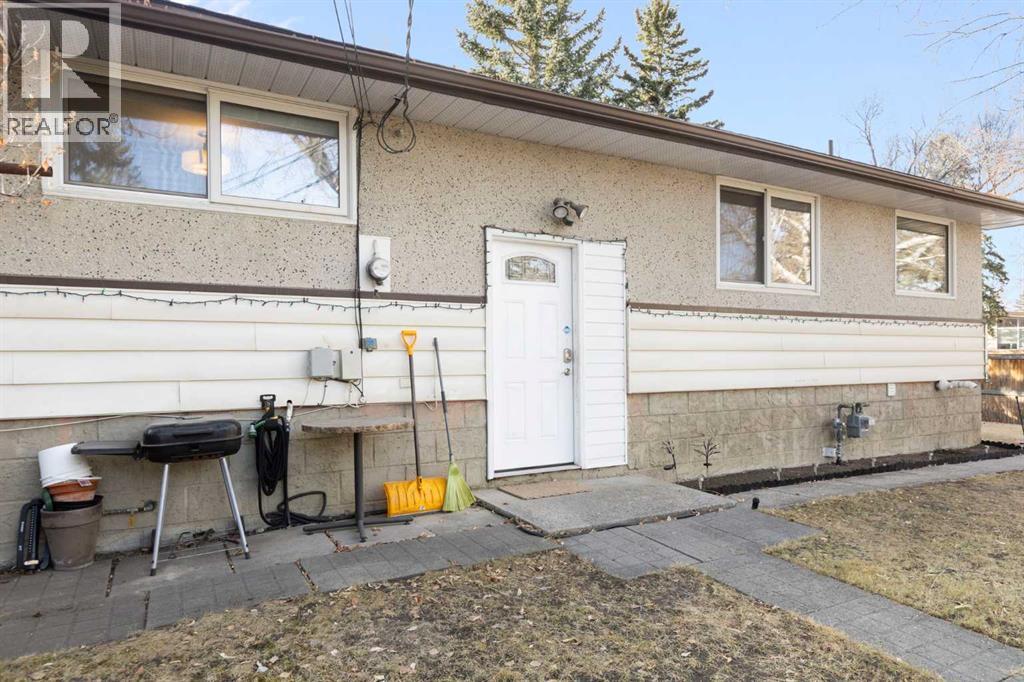 81 Westminster Drive Sw, Calgary, Alberta  T3C 2T2 - Photo 30 - A2286445