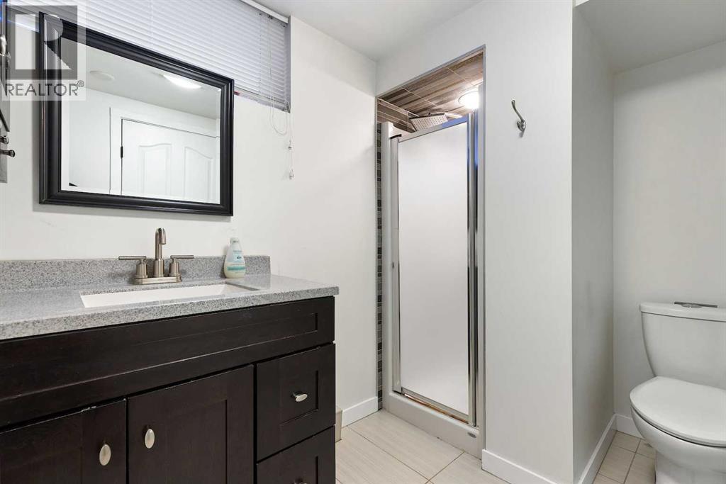 81 Westminster Drive Sw, Calgary, Alberta  T3C 2T2 - Photo 28 - A2286445