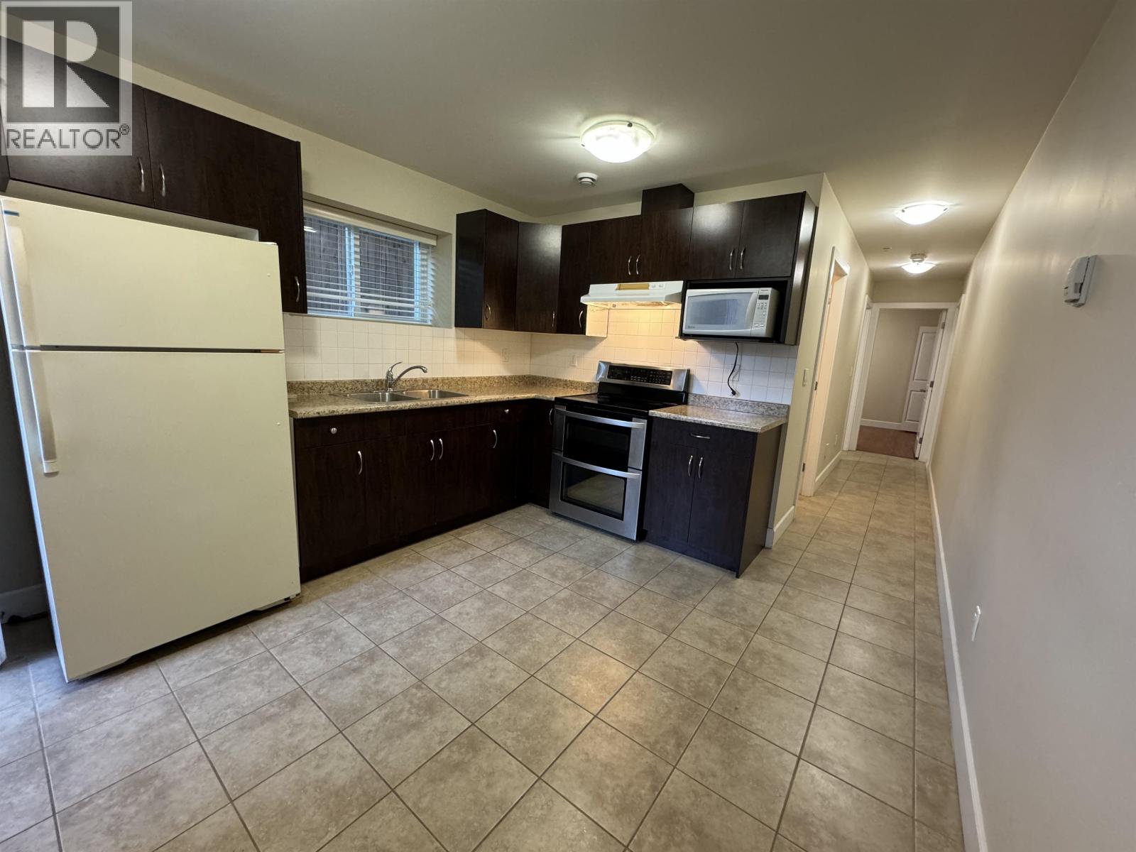 2650 EAST 2ND AVENUE, Vancouver, British Columbia